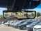 2026 Mercedes-Benz Sprinter 2500 Standard Roof I4 Diesel HO 144 AWD