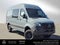 2026 Mercedes-Benz Sprinter 2500 Standard Roof I4 Diesel HO 144 AWD