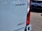 2026 Mercedes-Benz Sprinter 2500 Standard Roof I4 Diesel HO 144 AWD