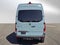 2026 Mercedes-Benz Sprinter 2500 Standard Roof I4 Diesel HO 144 AWD