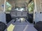 2026 Mercedes-Benz Sprinter 2500 Standard Roof I4 Diesel HO 144 AWD