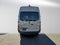 2026 Mercedes-Benz Sprinter 2500 Standard Roof I4 Diesel HO 144 AWD