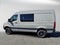 2026 Mercedes-Benz Sprinter 2500 Standard Roof I4 Diesel HO 144 AWD