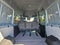 2026 Mercedes-Benz Sprinter 2500 Standard Roof I4 Diesel HO 144 AWD