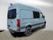 2026 Mercedes-Benz Sprinter 2500 Standard Roof I4 Diesel HO 144 AWD