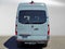 2026 Mercedes-Benz Sprinter 2500 Standard Roof I4 Diesel HO 144 AWD