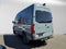 2026 Mercedes-Benz Sprinter 2500 Standard Roof I4 Diesel HO 144 AWD