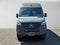 2026 Mercedes-Benz Sprinter 2500 Standard Roof I4 Diesel HO 144 AWD