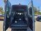 2026 Mercedes-Benz Sprinter 2500 Standard Roof I4 Diesel HO 144 AWD
