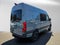 2026 Mercedes-Benz Sprinter 2500 Standard Roof I4 Diesel HO 144 AWD