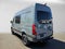2026 Mercedes-Benz Sprinter 2500 Standard Roof I4 Diesel HO 144 AWD