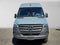 2026 Mercedes-Benz Sprinter 2500 Standard Roof I4 Diesel HO 144 AWD