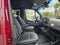 2026 Mercedes-Benz Sprinter Crew 2500 Standard Roof I4 Diesel HO 144 AWD