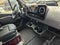 2026 Mercedes-Benz Sprinter Crew 2500 Standard Roof I4 Diesel HO 144 AWD