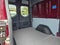 2026 Mercedes-Benz Sprinter Crew 2500 Standard Roof I4 Diesel HO 144 AWD