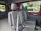 2026 Mercedes-Benz Sprinter Crew 2500 Standard Roof I4 Diesel HO 144 AWD
