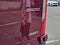2026 Mercedes-Benz Sprinter Crew 2500 Standard Roof I4 Diesel HO 144 AWD