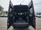 2026 Mercedes-Benz Sprinter Crew 2500 Standard Roof I4 Diesel HO 144 AWD