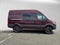 2026 Mercedes-Benz Sprinter Crew 2500 Standard Roof I4 Diesel HO 144 AWD
