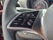 2026 Mercedes-Benz Sprinter Crew 2500 Standard Roof I4 Diesel HO 144 AWD