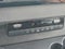 2026 Mercedes-Benz Sprinter Crew 2500 Standard Roof I4 Diesel HO 144 AWD
