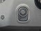 2026 Mercedes-Benz Sprinter Crew 2500 Standard Roof I4 Diesel HO 144 AWD