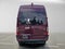 2026 Mercedes-Benz Sprinter Crew 2500 Standard Roof I4 Diesel HO 144 AWD