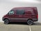 2026 Mercedes-Benz Sprinter Crew 2500 Standard Roof I4 Diesel HO 144 AWD