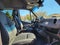 2026 Mercedes-Benz Sprinter Crew 2500 Standard Roof I4 Diesel HO 144 AWD