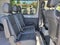 2026 Mercedes-Benz Sprinter Crew 2500 Standard Roof I4 Diesel HO 144 AWD