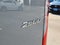 2026 Mercedes-Benz Sprinter Crew 2500 Standard Roof I4 Diesel HO 144 AWD