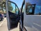 2026 Mercedes-Benz Sprinter Crew 2500 Standard Roof I4 Diesel HO 144 AWD