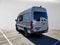 2026 Mercedes-Benz Sprinter Crew 2500 Standard Roof I4 Diesel HO 144 AWD