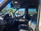 2026 Mercedes-Benz Sprinter Crew 2500 Standard Roof I4 Diesel HO 144 AWD