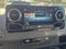 2026 Mercedes-Benz Sprinter Crew 2500 Standard Roof I4 Diesel HO 144 AWD