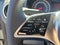 2026 Mercedes-Benz Sprinter Crew 2500 Standard Roof I4 Diesel HO 144 AWD