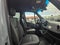 2026 Mercedes-Benz Sprinter Crew 2500 Standard Roof I4 Diesel HO 144 AWD