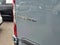 2026 Mercedes-Benz Sprinter Crew 2500 Standard Roof I4 Diesel HO 144 AWD