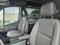 2026 Mercedes-Benz Sprinter Crew 2500 Standard Roof I4 Diesel HO 144 AWD