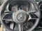 2026 Mercedes-Benz Sprinter Crew 2500 Standard Roof I4 Diesel HO 144 AWD