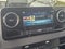 2026 Mercedes-Benz Sprinter Crew 2500 Standard Roof I4 Diesel HO 144 AWD
