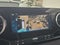 2026 Mercedes-Benz Sprinter Crew 2500 Standard Roof I4 Diesel HO 144 AWD