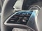 2026 Mercedes-Benz Sprinter Crew 2500 Standard Roof I4 Diesel HO 144 AWD
