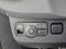 2026 Mercedes-Benz Sprinter Crew 2500 Standard Roof I4 Diesel HO 144 AWD