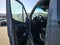 2026 Mercedes-Benz Sprinter Crew 2500 Standard Roof I4 Diesel HO 144 AWD