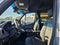 2026 Mercedes-Benz Sprinter Crew 2500 Standard Roof I4 Diesel HO 144 AWD