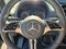 2026 Mercedes-Benz Sprinter Crew 2500 Standard Roof I4 Diesel HO 144 AWD