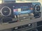2026 Mercedes-Benz Sprinter Crew 2500 Standard Roof I4 Diesel HO 144 AWD