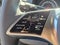 2026 Mercedes-Benz Sprinter Crew 2500 Standard Roof I4 Diesel HO 144 AWD