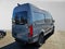 2026 Mercedes-Benz Sprinter Crew 2500 Standard Roof I4 Diesel HO 144 AWD
